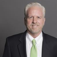 Jones Foster Shareholder Robert W. Wilkins Serves at Panelist at ACC South Florida Conference