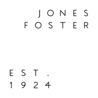 Jones Foster Attorneys Named 2021 Super Lawyers