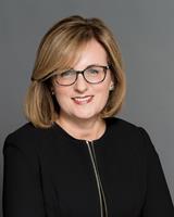 Jones Foster Shareholder Joanne M. O’Connor Named Chair, Florida Bar Business Litigation Certification Committee