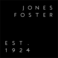 Jones Foster Attorneys Recognized by Best Lawyers in America 2022 Edition