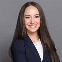 Jones Foster Attorney Erica R. Haft Joins Jewish Federation of  Palm Beach County Committees