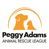 Peggy Adams Animal Rescue League