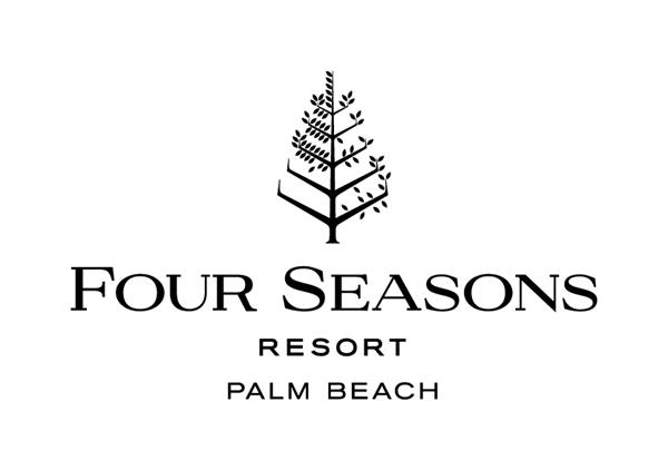 Four Seasons Resort Palm Beach Four Seasons Resort Palm Beach