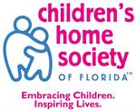 Children's Home Society of Florida