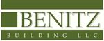 Benitz Building LLC