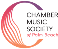 Chamber Music Society of Palm Beach