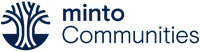 Minto Communities, LLC