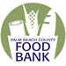 Palm Beach County Food Bank