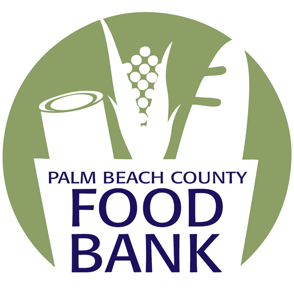 Palm Beach County Food Bank Palm Beach County Food Bank