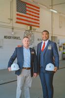 Habitat for Humanity of Greater Palm Beach County Announces Veterans Build 2024, Presented by Vertical Bridge