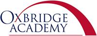 Oxbridge Academy Oxbridge Academy
