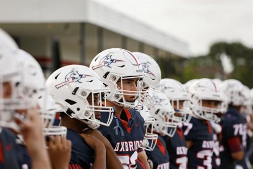 Gallery Image Football_2024.jpg Gallery Image Football_2024.jpg