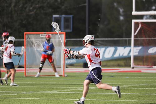 Gallery Image boys-varsity-lacrosse-vs-kings-academy-02-06-24-by-alex-timperman-17.jpg Gallery Image boys-varsity-lacrosse-vs-kings-academy-02-06-24-by-alex-timperman-17.jpg