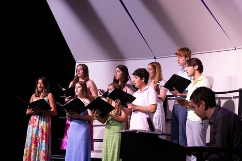 Gallery Image spring-music-concert-2025-261_(1).jpg