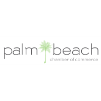 Palm Beach Chamber Breakfast Save the Dates