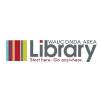 Wauconda Area Library Grand Opening & Ribbon Cutting Ceremony