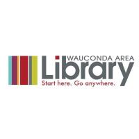 Wauconda Area Library Grand Opening & Ribbon Cutting Ceremony