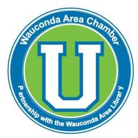 Chamber University Class - Leveraging Social Media to Grow Your Business