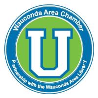 Canceled - Look for a 2016 date soon...Chamber University Class - PowerPoint