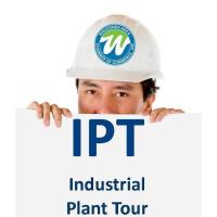 Industrial Plant Tour