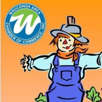 Wauconda Farmers' Market