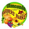 Wauconda Farmers' Market