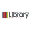 Grand Opening Celebration of the Wauconda Area Library