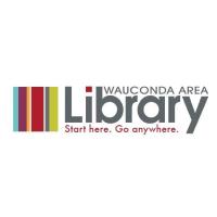 Grand Opening Celebration of the Wauconda Area Library