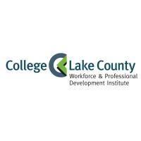 Center for personal Enrichment, College of Lake County Grayslake Campus