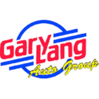 Gary Lang Auto Group Multi Chamber Mixer