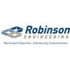 Ribbon Cutting Ceremony - Robinson Engineering