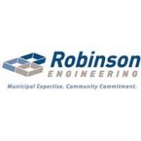 Ribbon Cutting Ceremony - Robinson Engineering