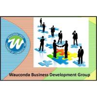 "Business Before Hours" - Roundtable Discussion