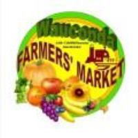 Wauconda Farmers' Market