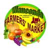 Wauconda Farmers' Market