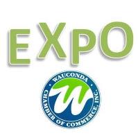 Business & Community Expo