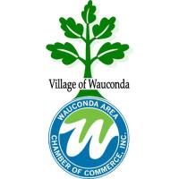 Annual Arbor Day Tree & Shrub Sale 