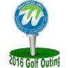 20th Annual Chamber Golf Outing 
