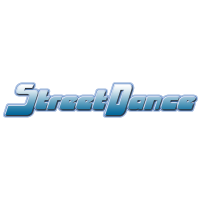 Street Dance