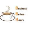 Business Before Hours - Roundtable Discussion