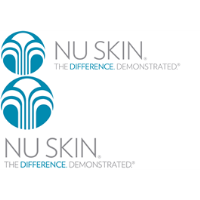 9th Annual Community Expo - Geneva Ridge Resort