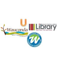 Wauconda U