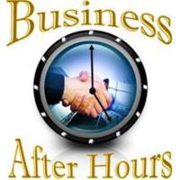 4th Annual Multi-Chamber Mixer at Alden's Kennels Inc.