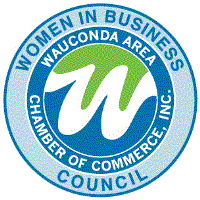Women In Business Council  - WIBC