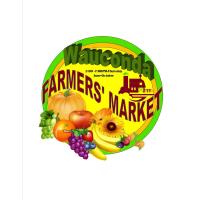 Wauconda Farmers' Market 