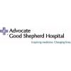 Advocate Good Shepherd Open House