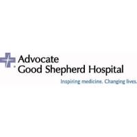 Advocate Good Shepherd Open House