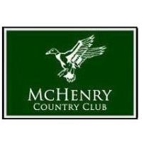 Member for a Day Event!