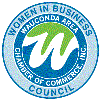 Women In Business Council  (WIBC) Social Hour!