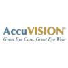 Ribbon Cutting and 1 Year Anniversary AccuVision 